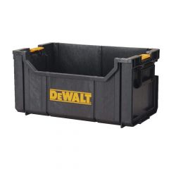 DWST08205 - TOUGHSYSTEM® TOTE