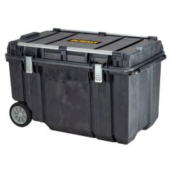 DWST38000 - TOUGH CHEST™ MOBILE STORAGE
