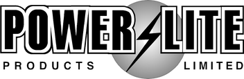 Power-Lite Products